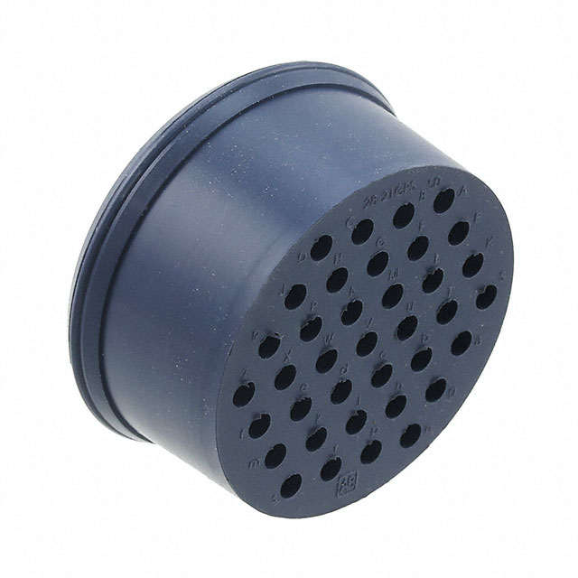 CIRP2821GPS - CIRP2821GPS