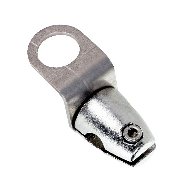 2051622 - BEF-KHS-N06N