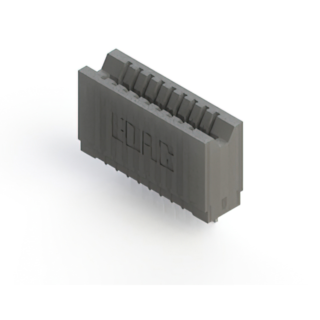 745-009-522-106 - 745-009-522-106