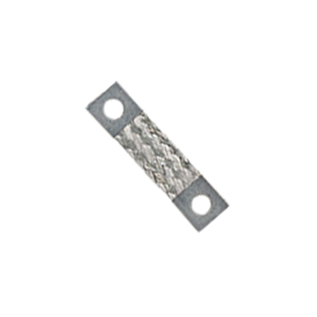 BS100445U - BS100445U