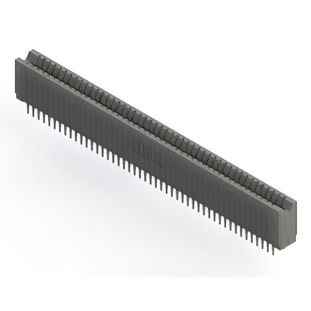 745-094-525-206 - 745-094-525-206