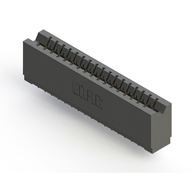 746-017-525-106 - 746-017-525-106