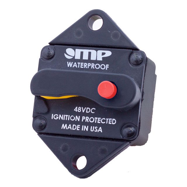 175-P0-050-2R - 175_P0_xxx-2R-48v