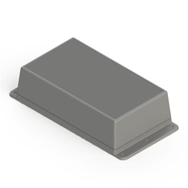 WM052I,GY - WM052I,GY