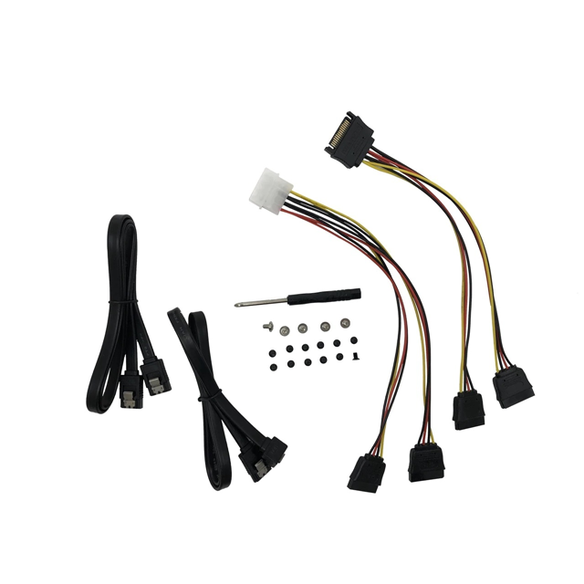 L02-35252-KIT - L02-35252-KIT