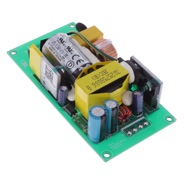 GB40S24P01 - GB40S24P01