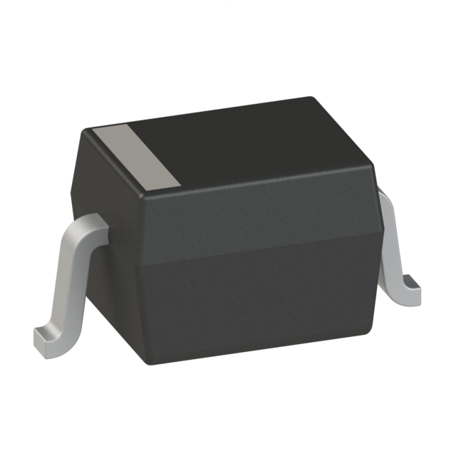 ESDA051-1JY - SOD-323