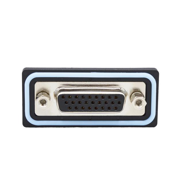 HDF-V26-213L051 - HDF-V26-213L051