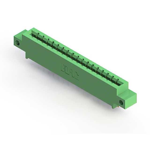 833-017-520-612 - 833-017-520-612