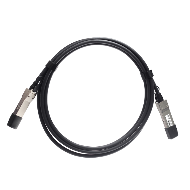 QSFP-H40G-ACU10M-C - QSFP-H40G-ACU10M-C