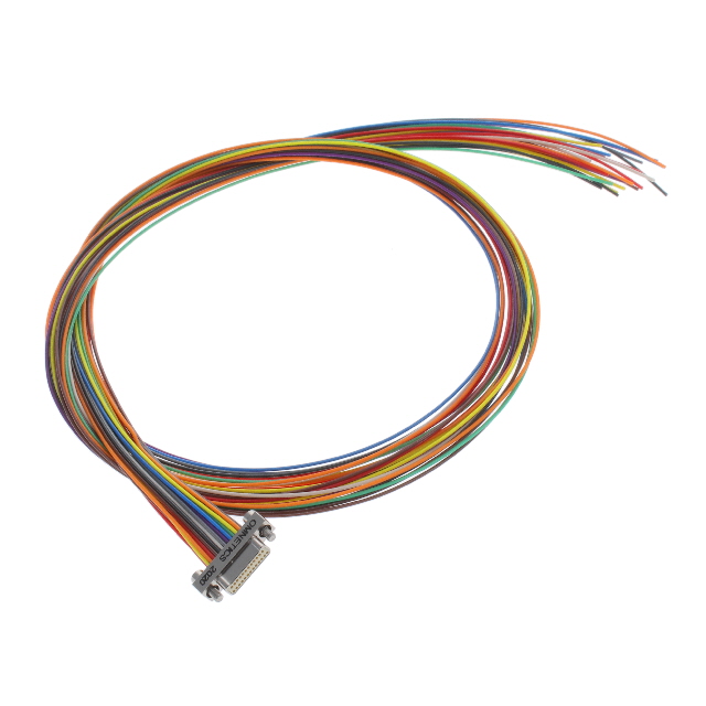 A28000-025 - MNPO-25-WD-18.0-N-EJS-C