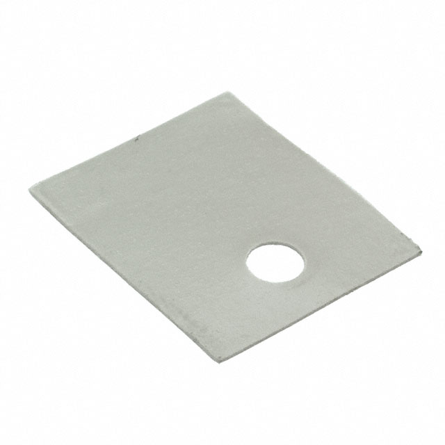 DC0011/15-TG-A486G-0.3-2A - DC0011/15-H48-6G-0.3-2A