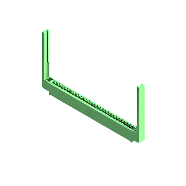 337-029-540-668 - 337-029-540-668