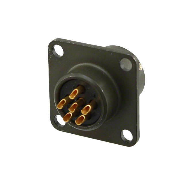 PT02E-10-98S - PT02E-10-98S