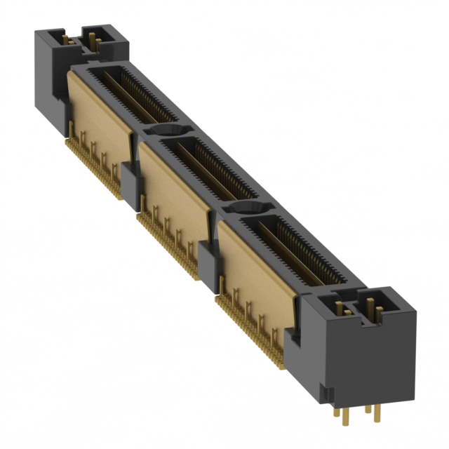 QMSS-078-06.75-H-D-PC4 - QMSS-078-06-75-x-D-PC4