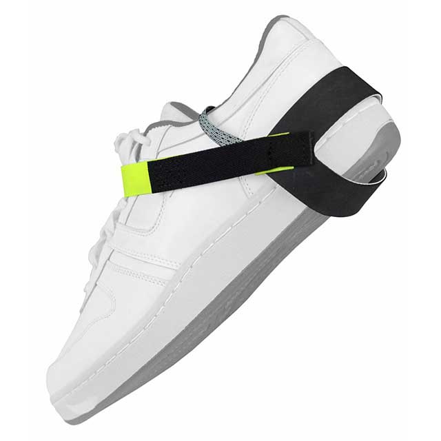 HGC1M-ECG - HGC1M-ECG