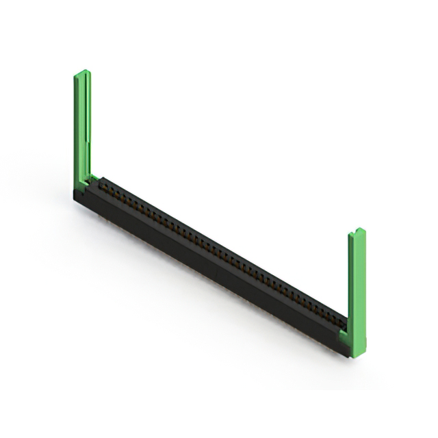 355-080-555-568 - 355-080-555-568