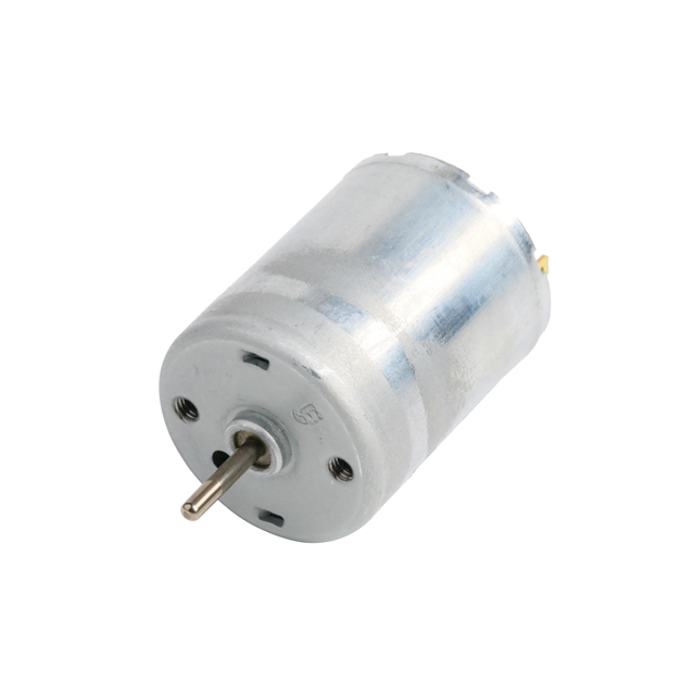 PC280LG-302 - PC280LG-302