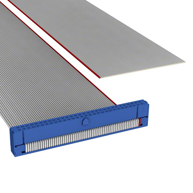 C1DXG-6036G - C1DXG-60 G