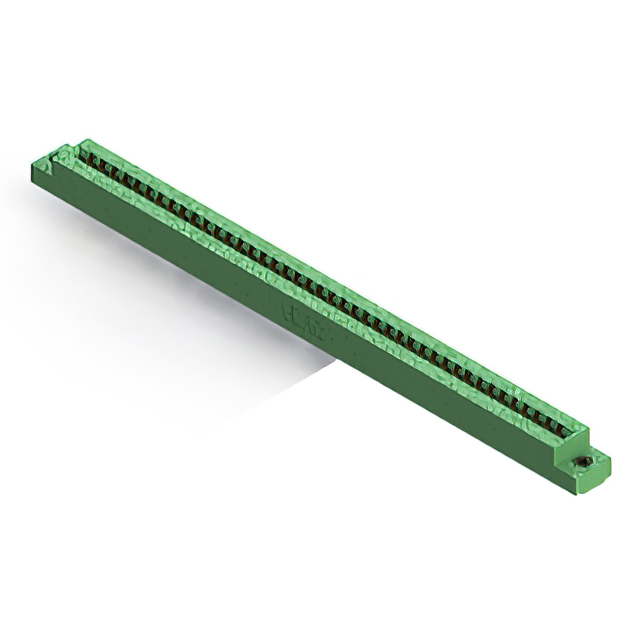 316-042-520-107 - 316-042-520-107