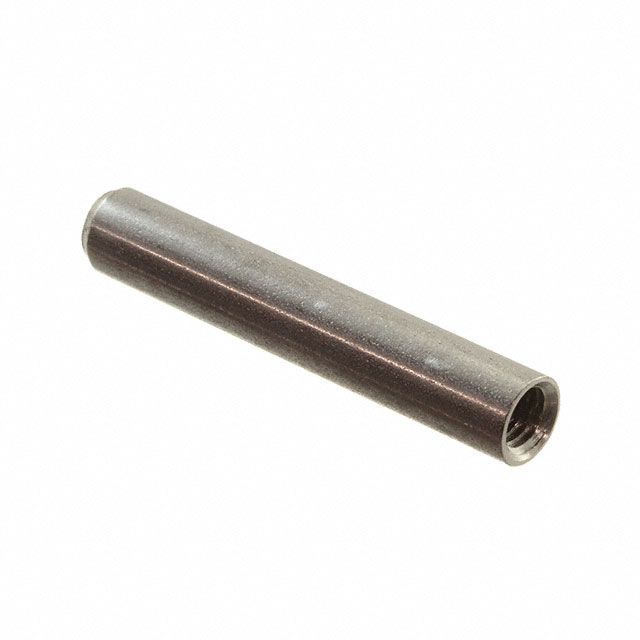 1700-632-B-12 - 1700-1032-SS