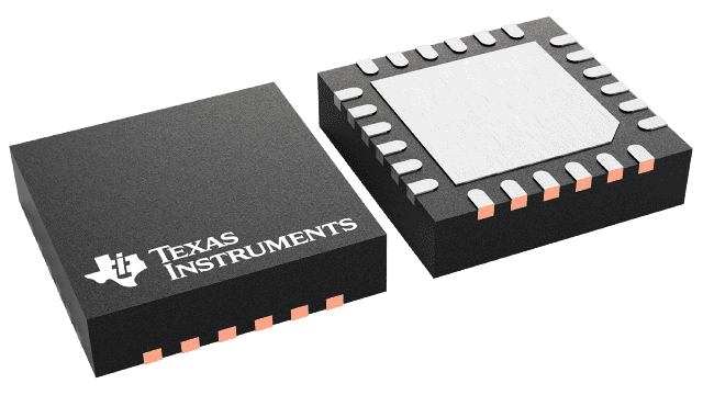 TLV320DAC3203IRGET - https://ti.com/content/dam/ticom/images/products/package/r/rge0024f.png