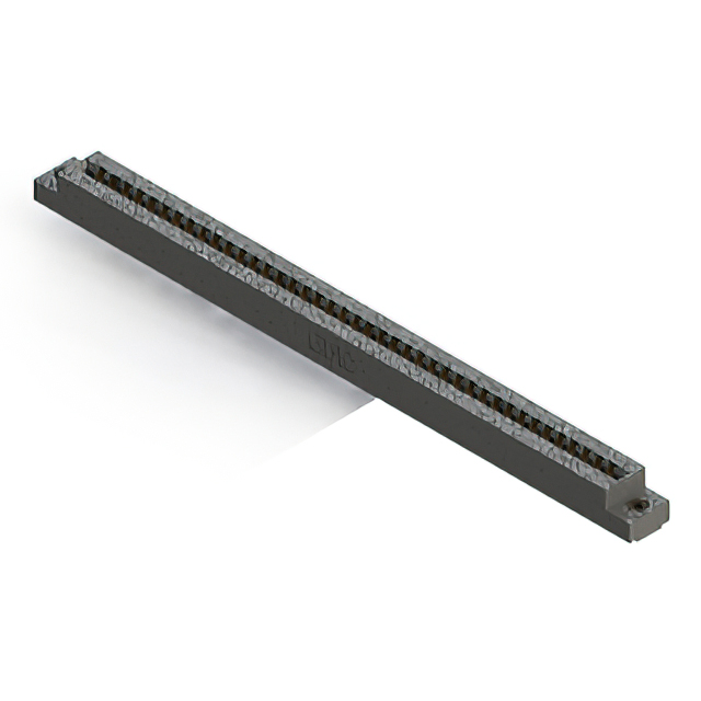 356-041-520-108 - 356-041-520-108