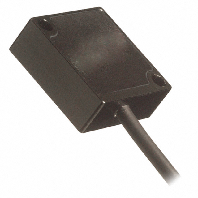 4000-002-060 - VibrationSensor_4000A