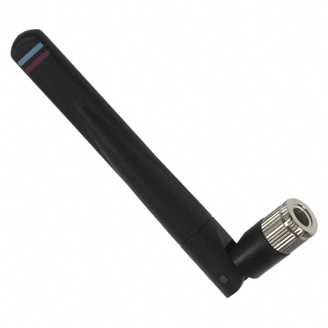 ANT-DB1-RAF-RPS - ANT-DB1-RAF-RPS