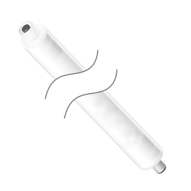 WLS27XWYRXX3-0285DS24Q - WLS27CWYRXX3-0285DS24Q