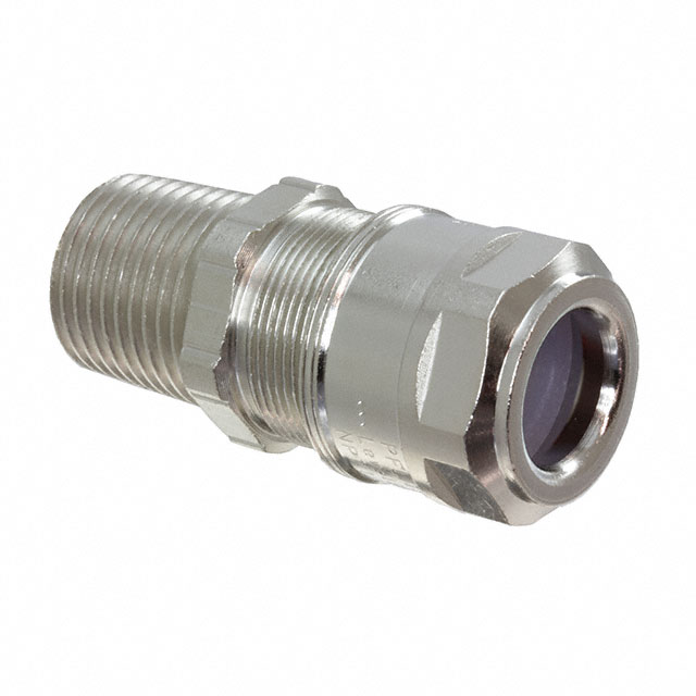 LEX3012MSHTS - LEX3012MSHTS