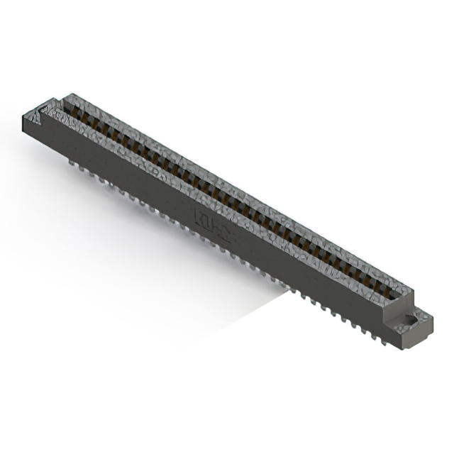 356-032-500-104 - 356-032-500-104