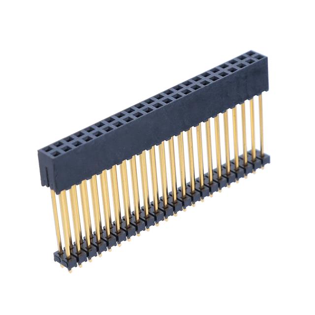 ESQT-122-02-G-D-800 - ESQT-122-02-G-D-800