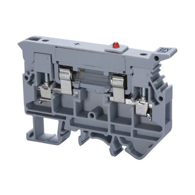 CAFL4U(L)/110 - CAFL4U(L)