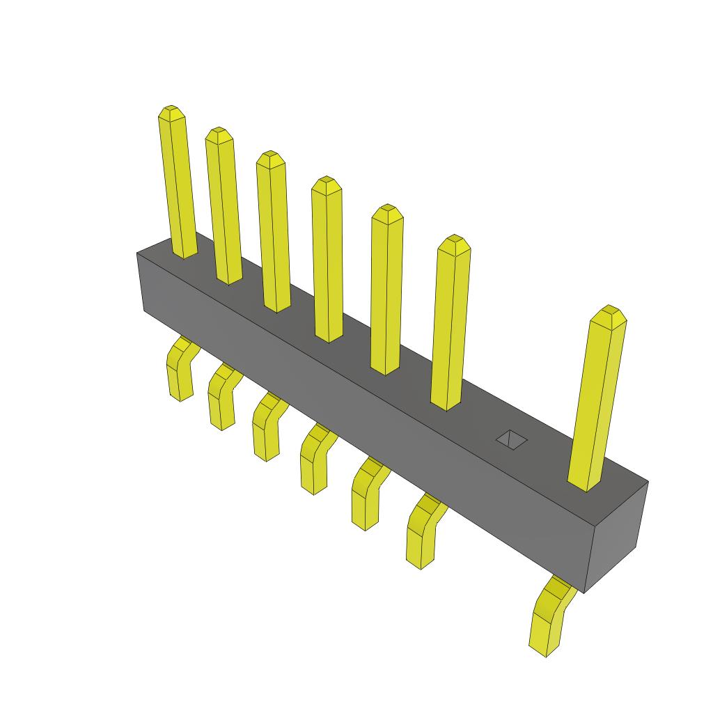 MMT-108-02-F-SH-002 - MMT-108-02-F-SH-002