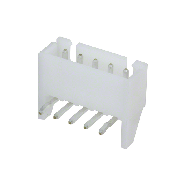 S5B-XH-A-1 - S5B-XH-A-1(LF)(SN)