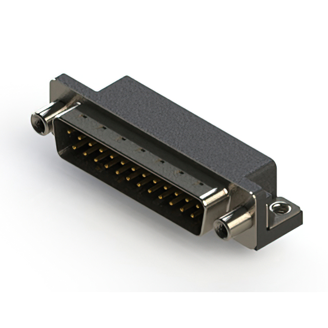 621-025-368-050 - 621-025-368-050