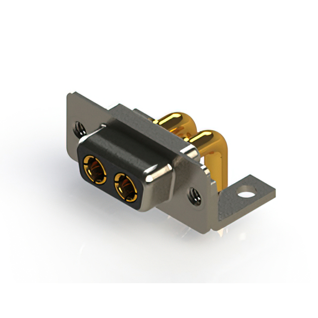 630-2W2-640-4T4 - 630-2W2-640-4T4