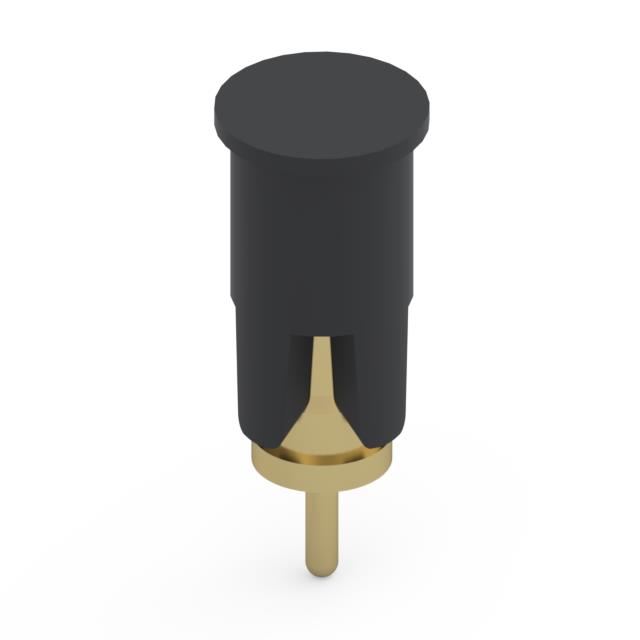 806-22-001-30-002191 - 806-22-001-10-001191