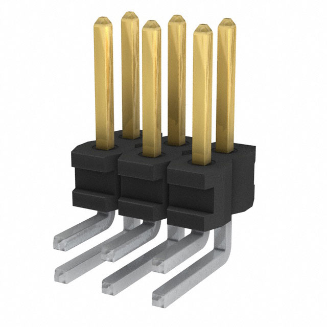 10007607-801-06LF - 10007607-801-06