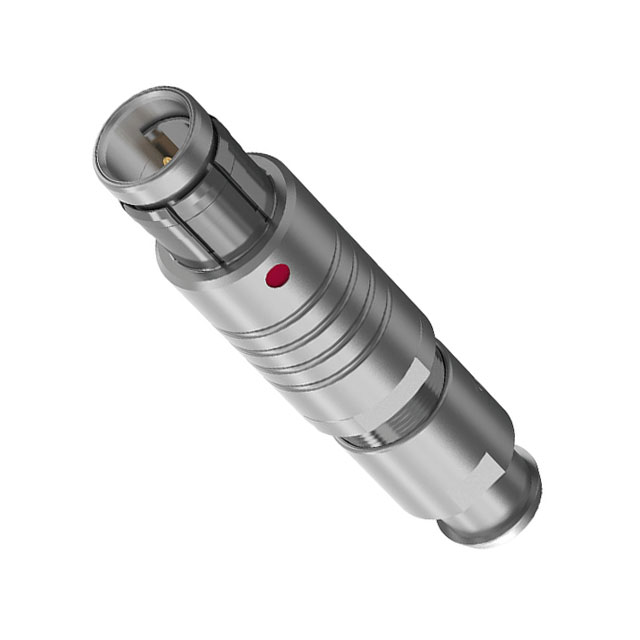 S21F1C-P12MCC0-450S - S21F1