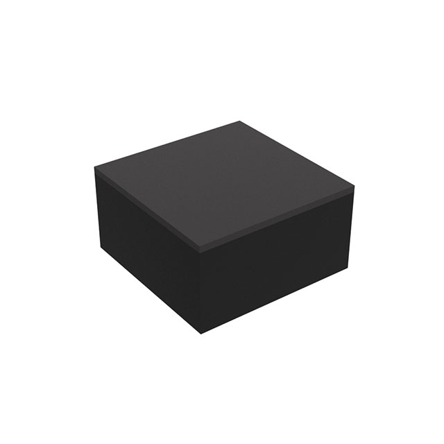 RP123Z161B-TR-F - RP118Z121D5-TR-F