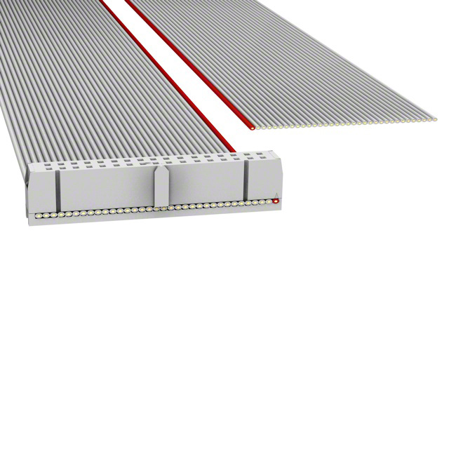 H1CXS-3436G - H1CXx-34 G