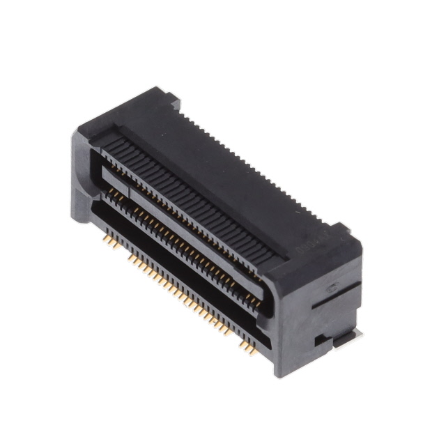 245656052101829+T - 245656052101829+T