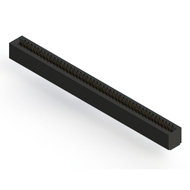 391-046-524-101 - 391-046-524-101