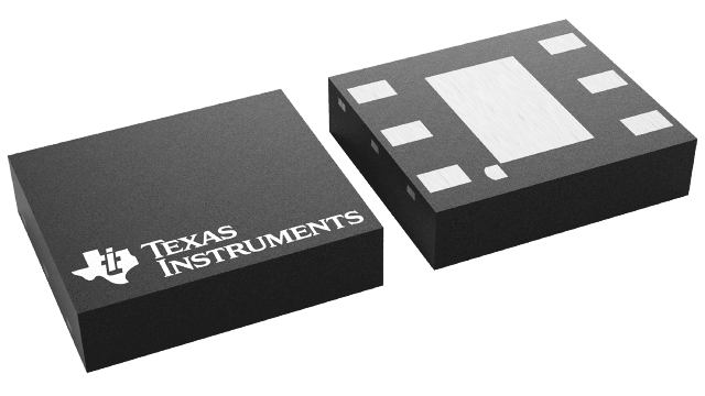 LP2992AILDX-3.3/NOPB - https://ti.com/content/dam/ticom/images/products/package/n/ngd0006a.png