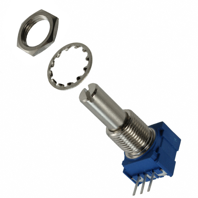 51AAA-B28-D18L - 51 SERIES