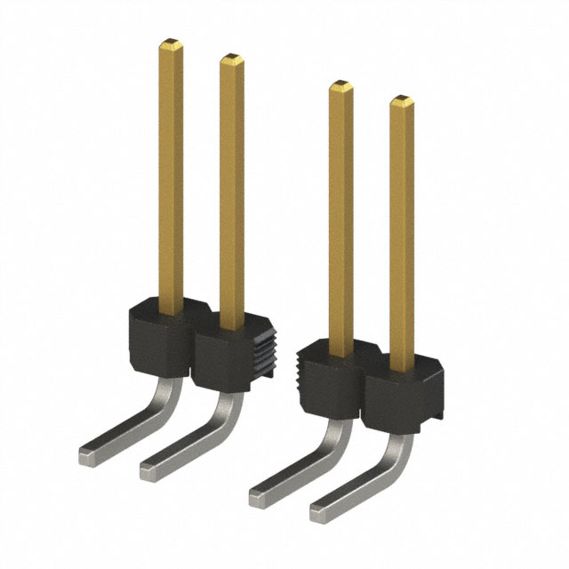 951131-7722-AR - 951 Series