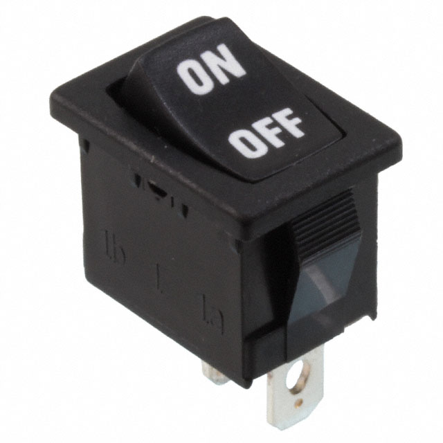 R1966FBLKBLKIF - R1966FBLKBLKIF