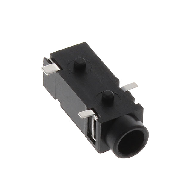 STX-3500-3NTR - STX-3500-3NTR